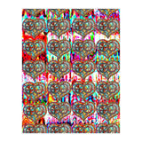 Graffiti Digital 2022 1129 (Print Only) thumbnail