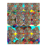 Graffiti Digital 2022 1146 (Print Only) thumbnail