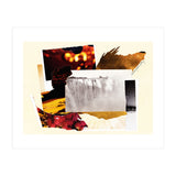 Couleurs Chaudes (Print Only) thumbnail