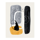 Tauri (Print Only) thumbnail