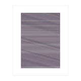 Veil 10 (Print Only) thumbnail