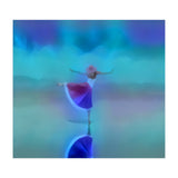 Dance on the Beach (Print Only) thumbnail