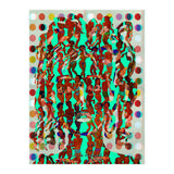 Mujer 29 (Print Only) thumbnail