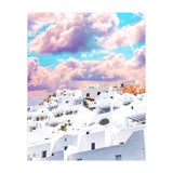 Another Life (Print Only) thumbnail