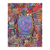 New Graffiti2022 332 (Print Only) thumbnail
