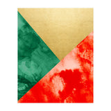 Holiday Spirit (Print Only) thumbnail