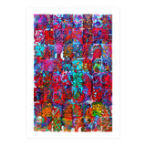 Graffiti Digital 2022 386 (Print Only) thumbnail