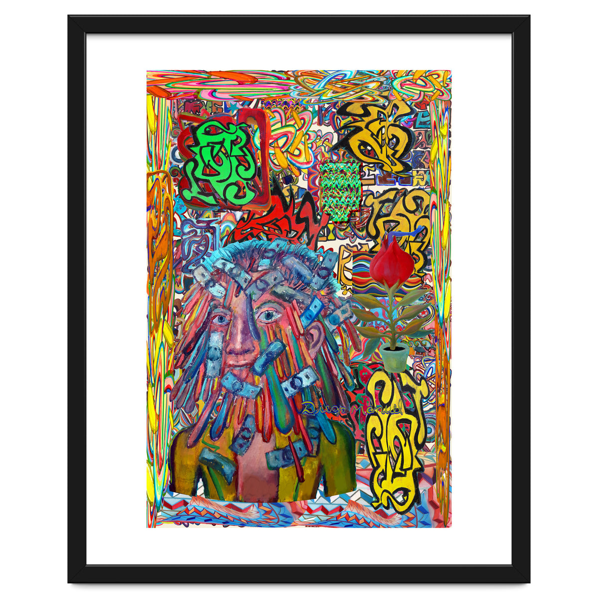 New Graffiti2022 649