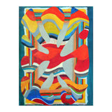 Graffiti Digital Nuevo 2023 193 (Print Only) thumbnail