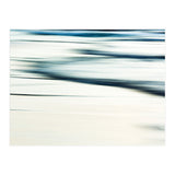 My bleeding heart / Soul of the ocean (Print Only) thumbnail