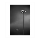 Rainy Day (Print Only) thumbnail