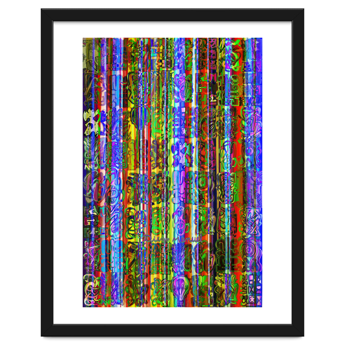 Graffiti Digital 2022 68