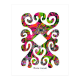 Pop Abstract 2023 169 Copia (Print Only) thumbnail