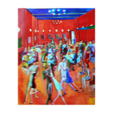 Tangueria 2 (Print Only) thumbnail