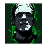 Frankenstein 1931 (Print Only) thumbnail