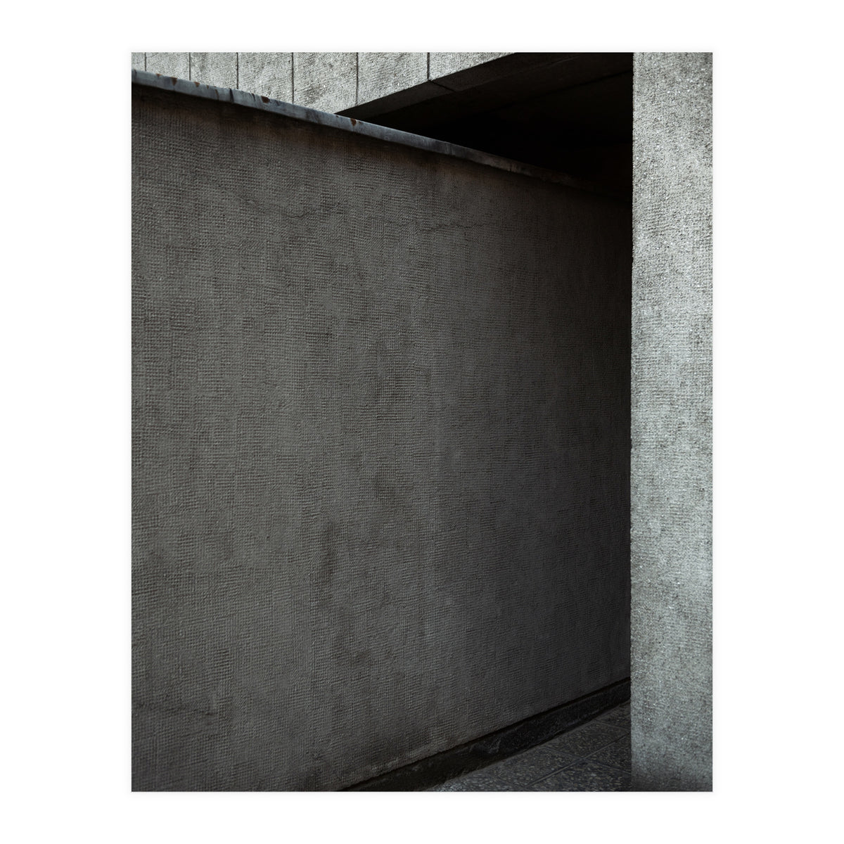 Deadlines (Print Only)