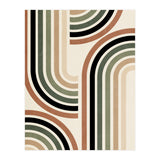 ARCHE - C01 (Print Only) thumbnail