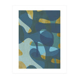 Alien 1 (Print Only) thumbnail