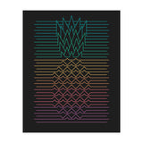 Hala Kahiki (Print Only) thumbnail