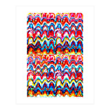 Formas 2021 22 (Print Only) thumbnail