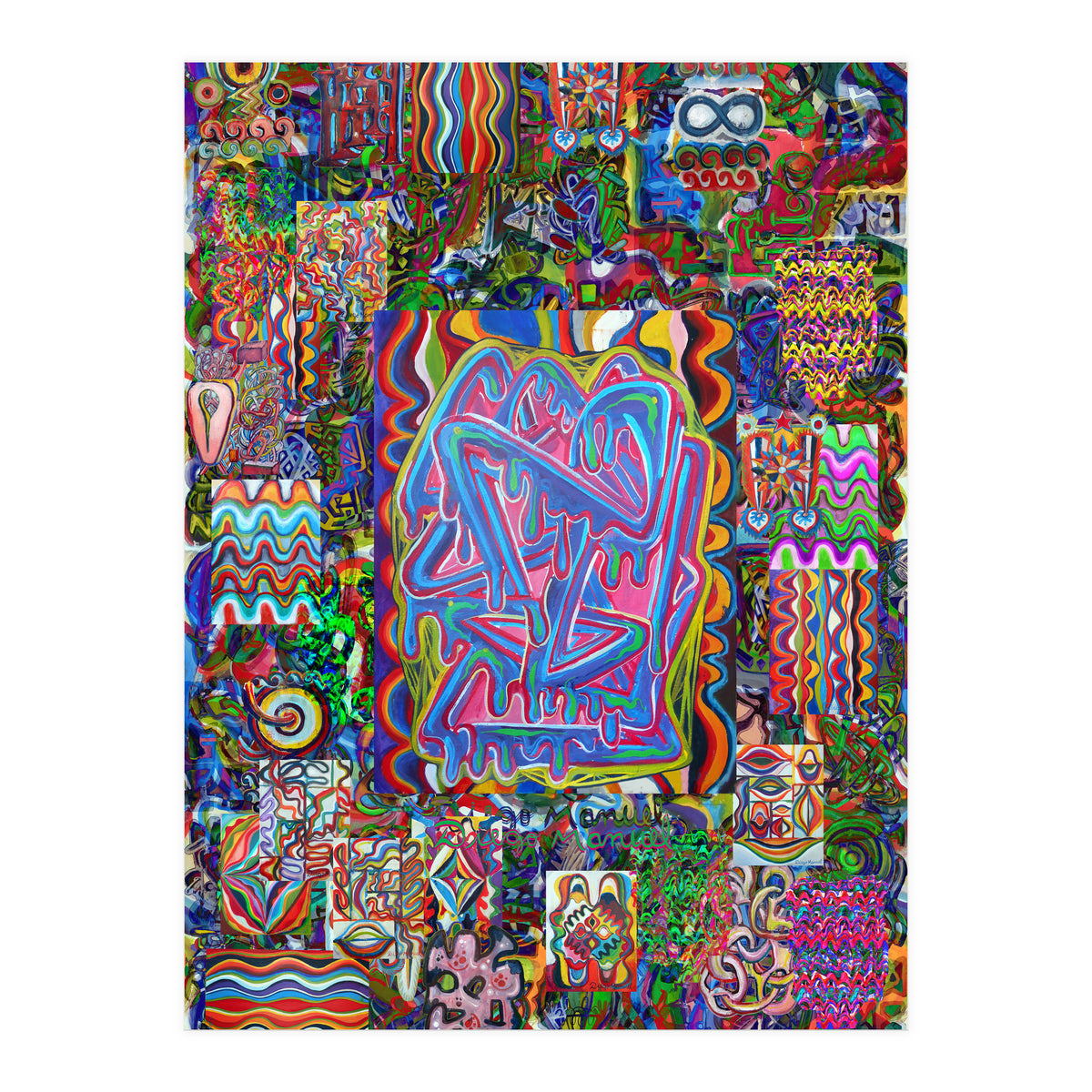 New Graffiti2022 335 (Print Only)