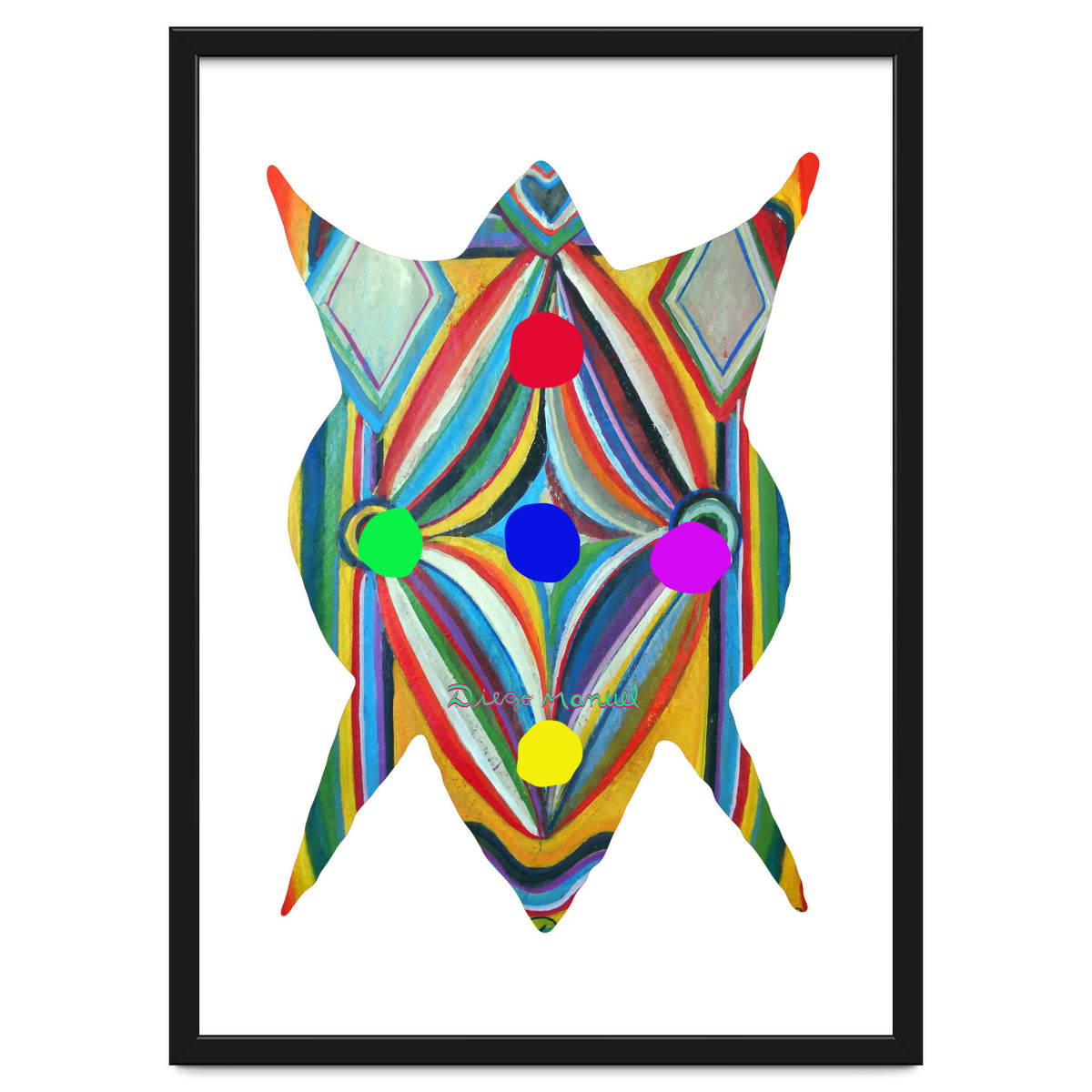 Graffiti Digita 2023 62