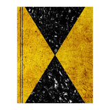 Starlight Final (Print Only) thumbnail