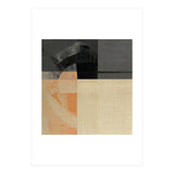 Crossing The Border (Print Only) thumbnail