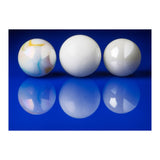 Marbles (Print Only) thumbnail