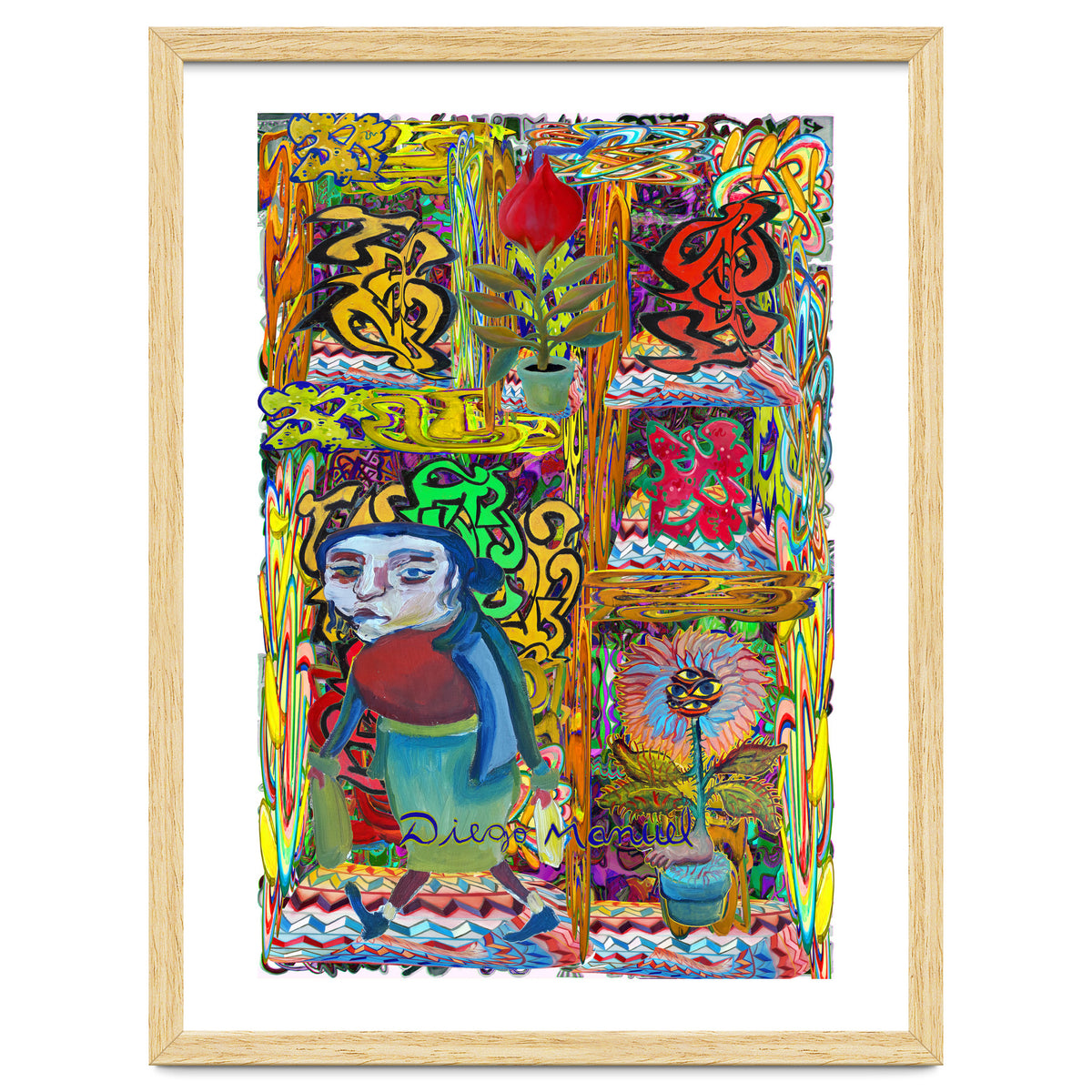 New Graffiti2022 645