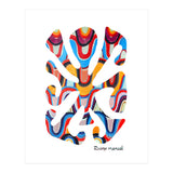 Fuego 178 Copia (Print Only) thumbnail
