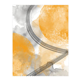 Distâncias Km (Print Only) thumbnail