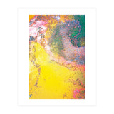 Random Bliss (Print Only) thumbnail
