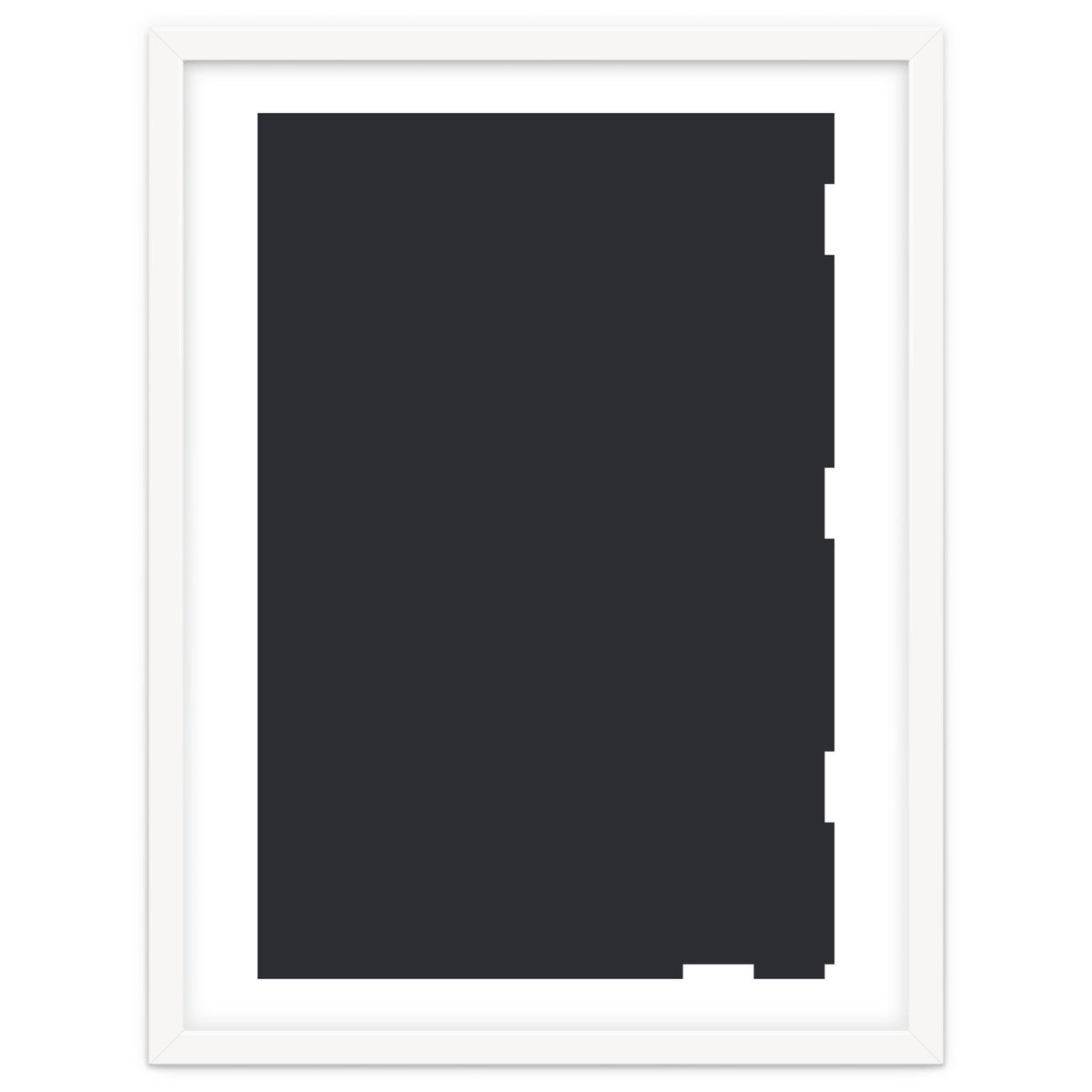 Botanicals Collection No14