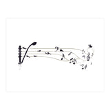 Urban Symphony (Print Only) thumbnail
