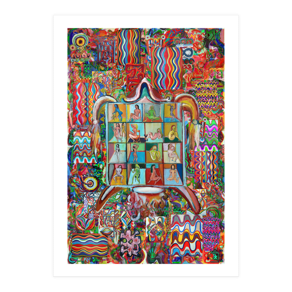 New Graffiti2022 378 (Print Only)