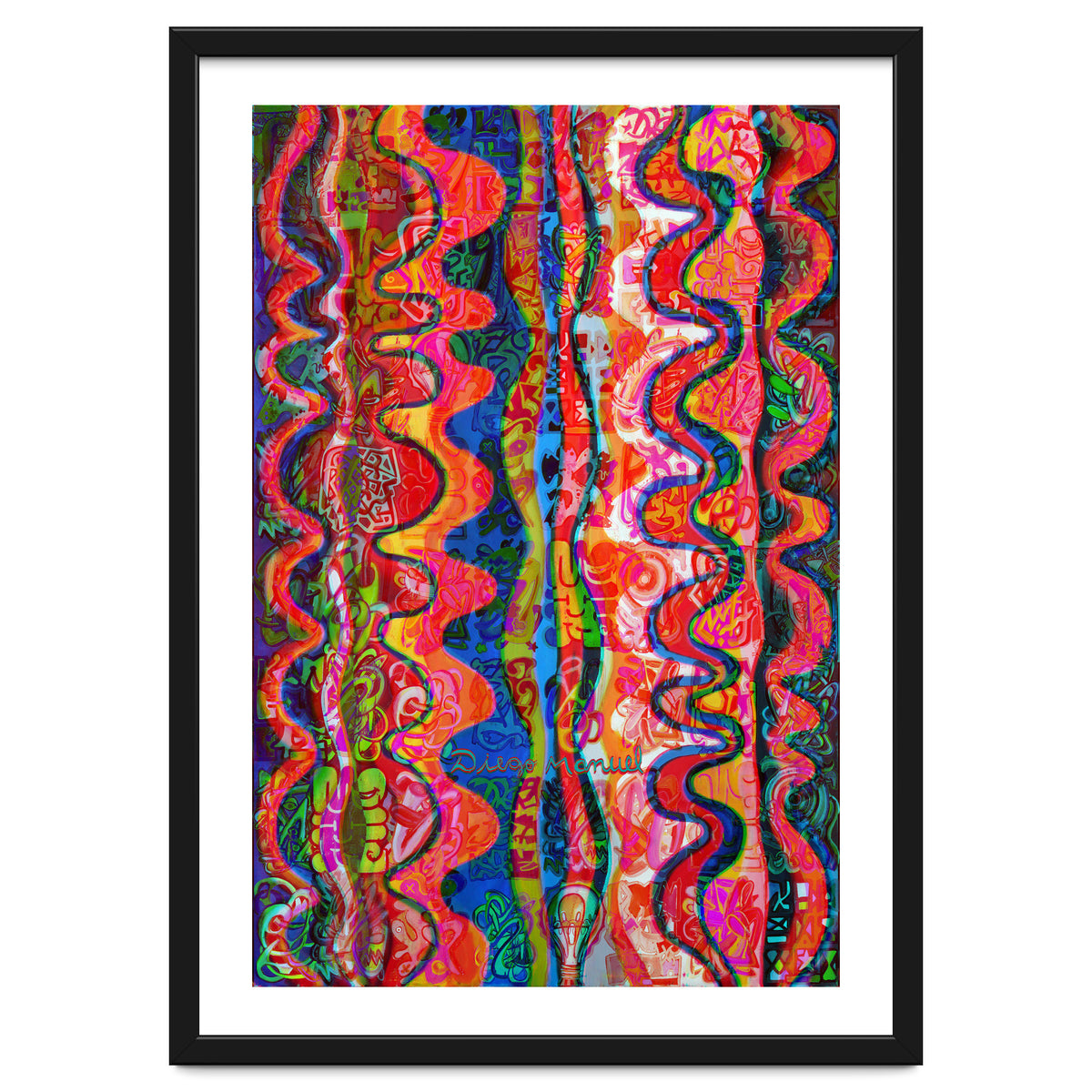 New Graffiti2022 140