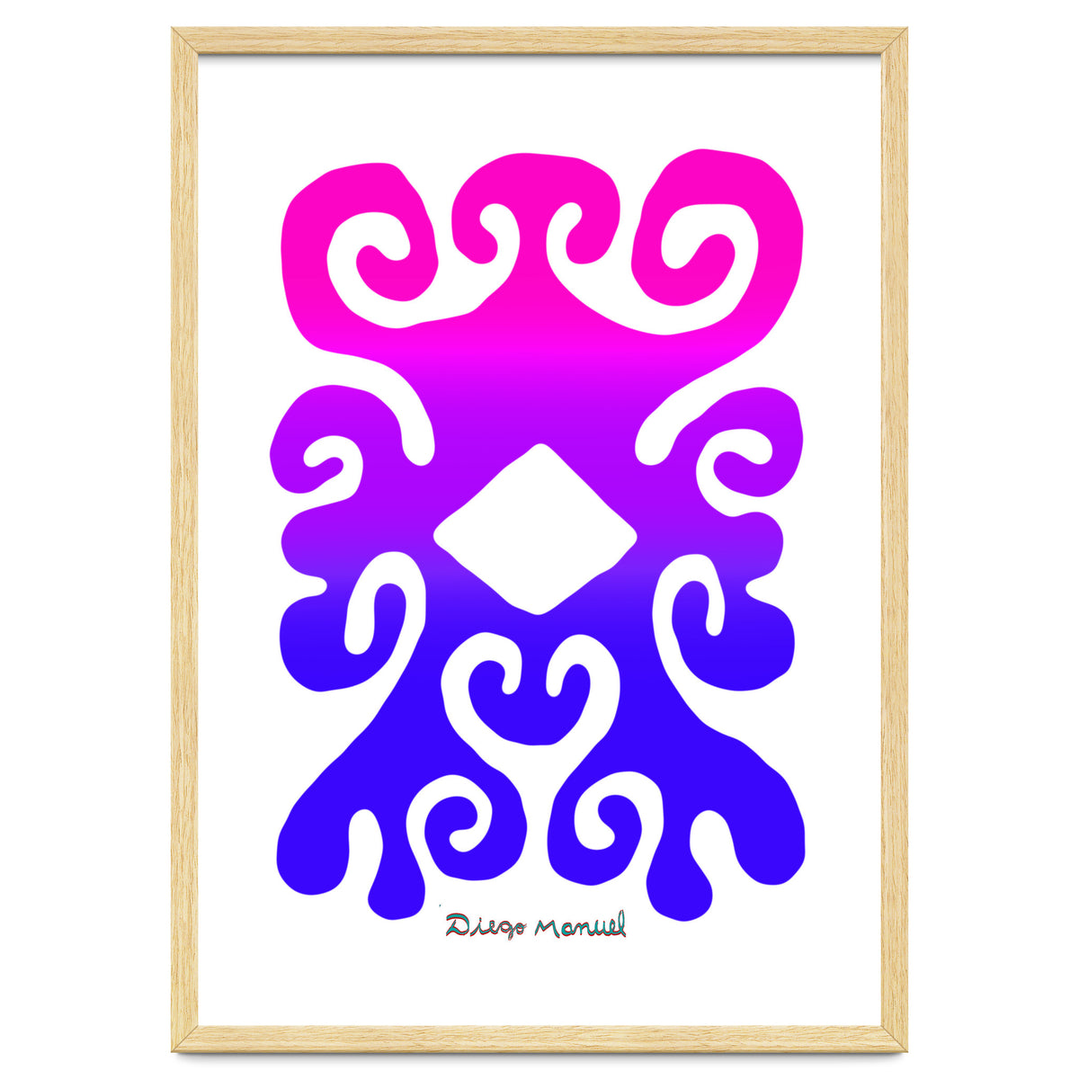 Pop Abstract 2023 150 Copia