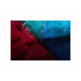 Quadrax (Print Only) thumbnail