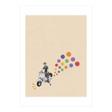 1956 (Print Only) thumbnail