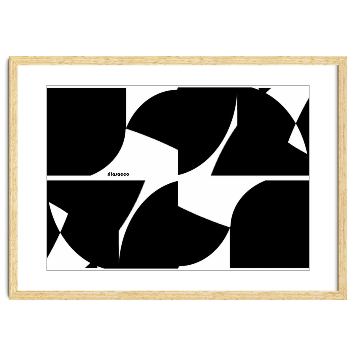 Da44(da Figurenere.2023)