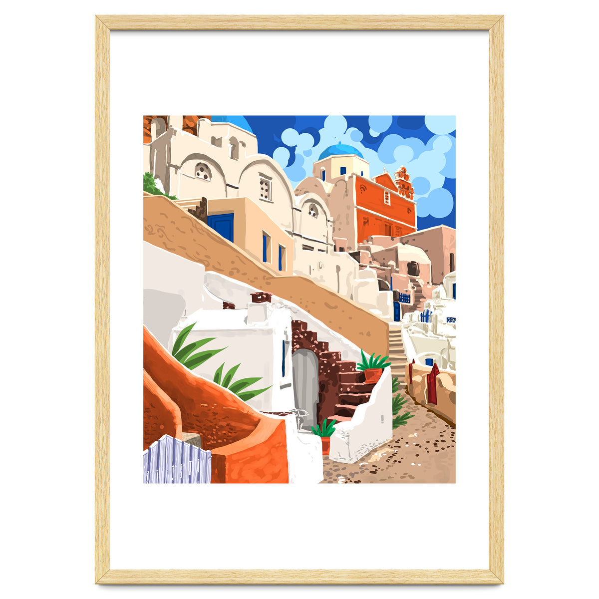 Somewhere Far Far Away | Sicily Italy Greece Architecture | Travel Buildings Beautiful Cityscape