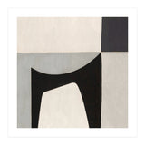 Distracted Dog (Print Only) thumbnail