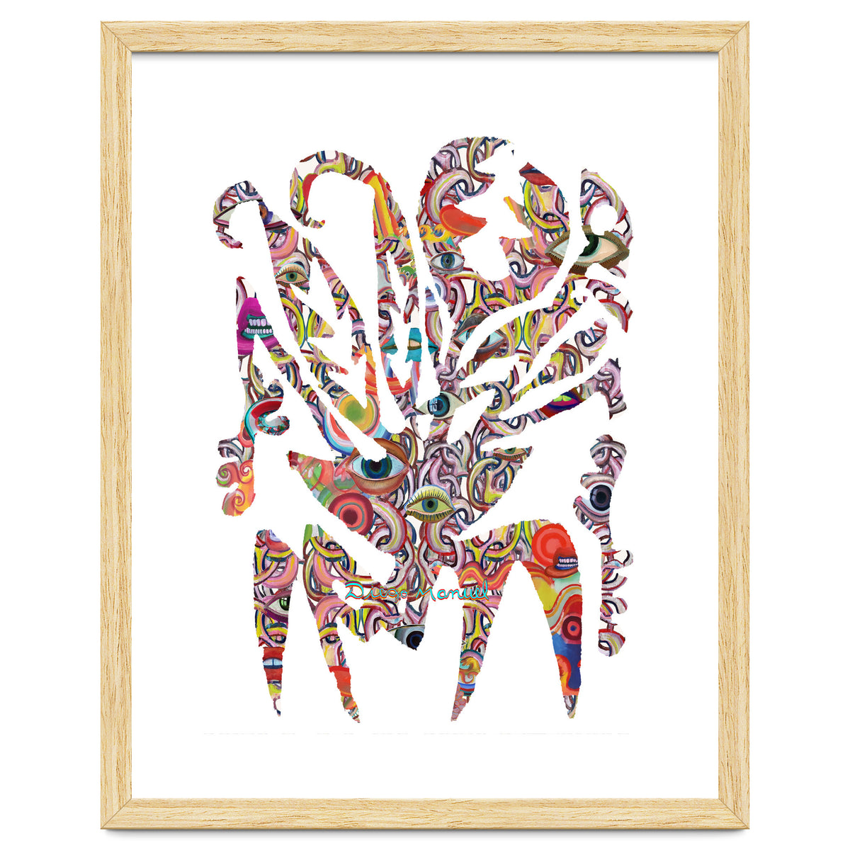 Planta Salvaje 24 Copia