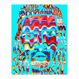 Che 8 (Print Only) thumbnail