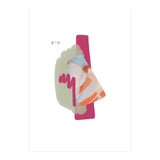 Flux (Print Only) thumbnail
