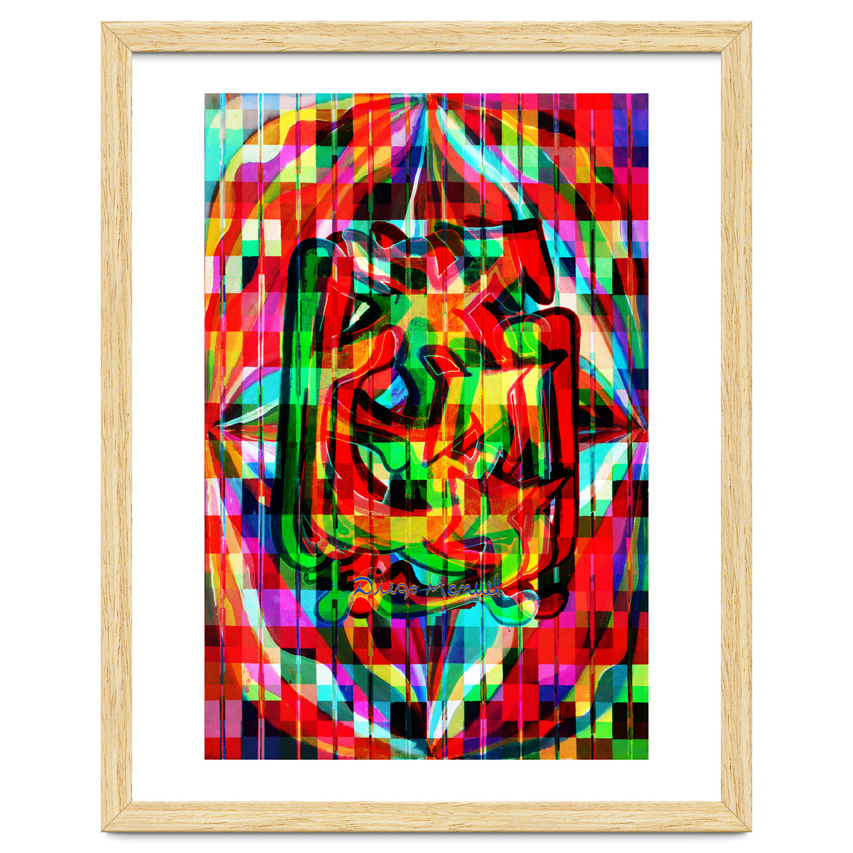 Graffiti Digital 2022 168