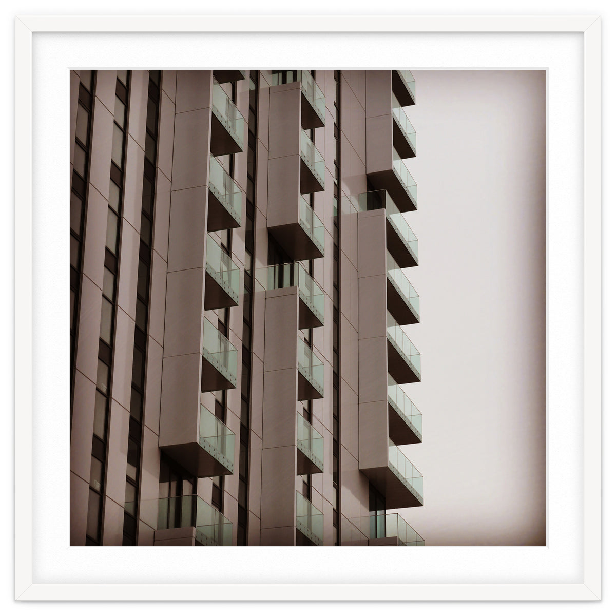 A2 F09 Bab C1 F8 4 Bdc A5 B3 1 Efc8 Cda0 D8 A