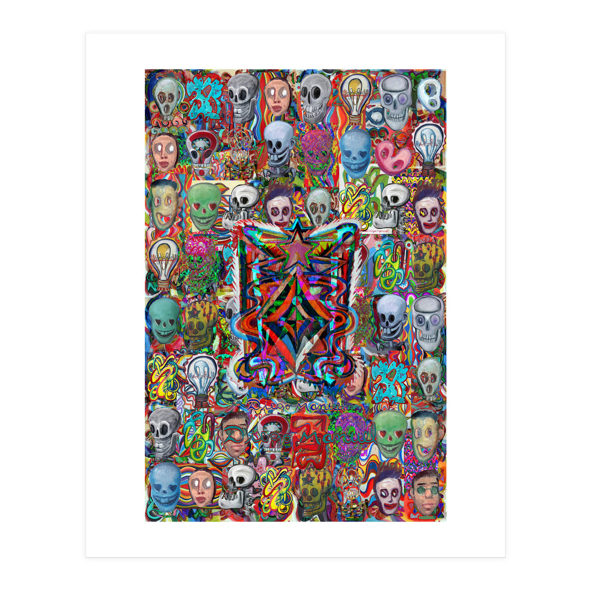 New Graffiti2022 404 (Print Only)