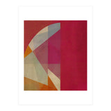 Kitesurf (Print Only) thumbnail